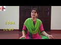 Carnatic music  class basic tutorials for beginners sa ri ga ma pa da ni sa