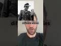 WWII - The Man Who Fought For Three Different Armies?