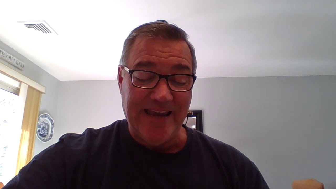 Esperanza Rising CH 10 Avocados YouTube