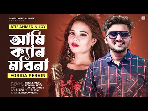 Планшеттік кештер үшін онлайн порно көру Ол доптар мен кончаларды ұрады