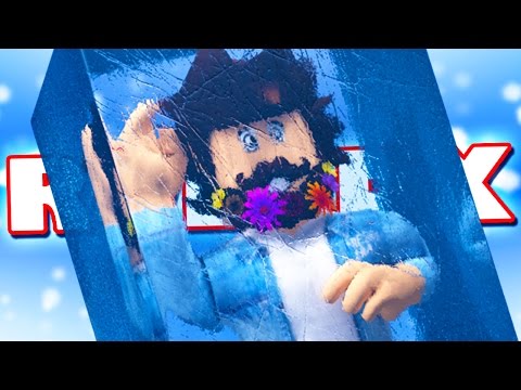 Joey Playing Games - roblox joey gamerburry