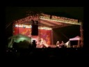 Vanessa Hudgens of HSM live Canfield Fair Ohio 8/2...