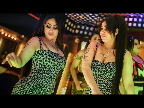 افخم ة عيش الدنيا عرض وطول اسهر واعشق احظن دبكات الاسطورة 2025