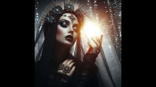 Diamonds & Rust -Operatic Goth Gothic Metal Opera  Playlist / Album