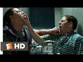 21 Jump Street - Let's Finger Each Other's Mouths Scene (5/10) | Movieclips