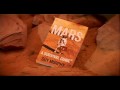 Mars: A Survival Guide
