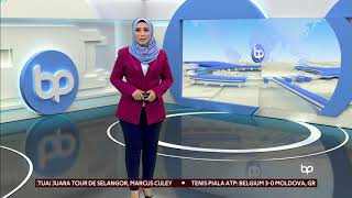 WAKTU SUBUH DI NEGERI SEMBILAN TAMBAH 8 MINIT screenshot 5