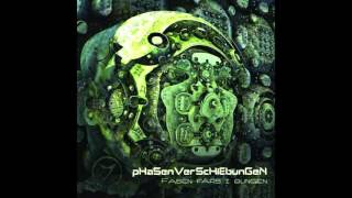 Hellquist - Northern Nights (pHaSenVerScHiEbunGeN Remix) ᴴᴰ