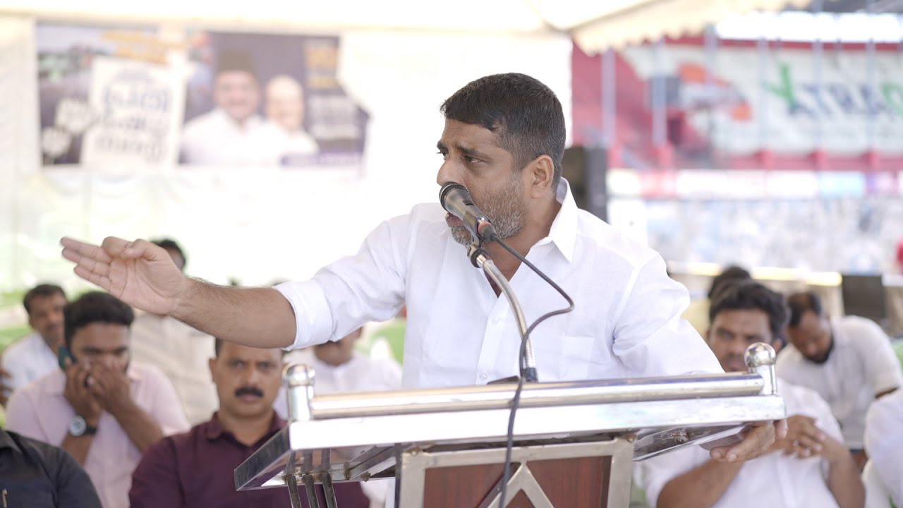 കന്യസ്ത്രീകൾക്ക് ജാമ്യം നൽകിയത് മുസൽമാനായ ജഡ്ജി ! വാദിച്ചത് ഹുന്ദുവായ വക്കീൽ I Adv Shibu Meeran