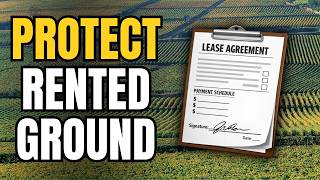 Better Landlord and Contract Management