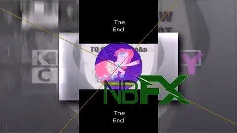 Scan Vs Rounds 201-250