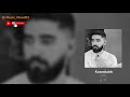 Reza Karami V Dang Naghos رضا کرامی Slowed Mood Reza Karami V Dang Naghos رضا کرامی Slowed Mood