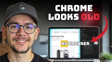 The Ultimate AI Browser Battle!