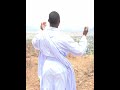 Teverai Mutumwa Baba Johane Teverai Mutumwa Baba Johane