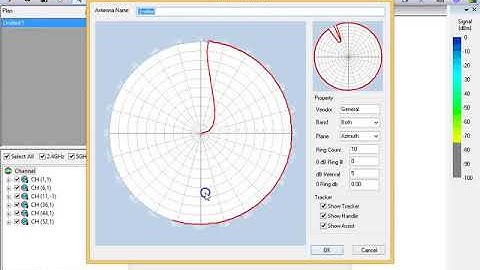 How to Use Air Magnet Survey Pro to Design and Test Wireless Networks