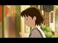 Control Bear short animation film [ WONDER GARDEN ]