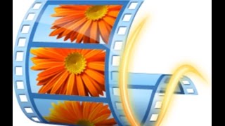 Windows Movie Maker 16.4 Full Crack with Registration Code 2017