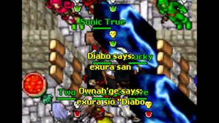 War Wake Soft - Trailer I