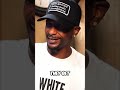 Charleston White on BLM Funding #shorts