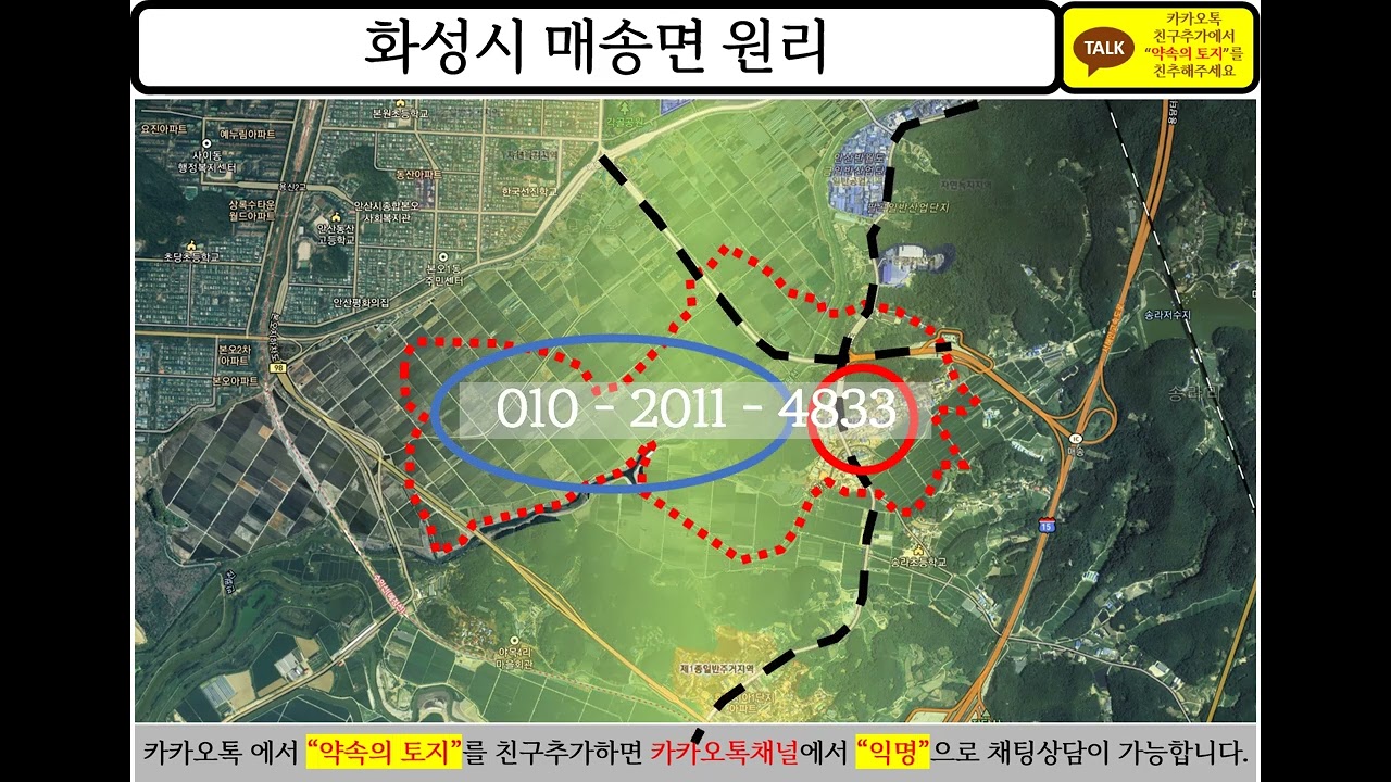 hq720.jpg