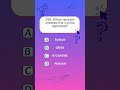 296  Which empire created the Cyrillic alphabet