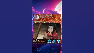 Watch How He Unleashes Hidden Power!  #anime