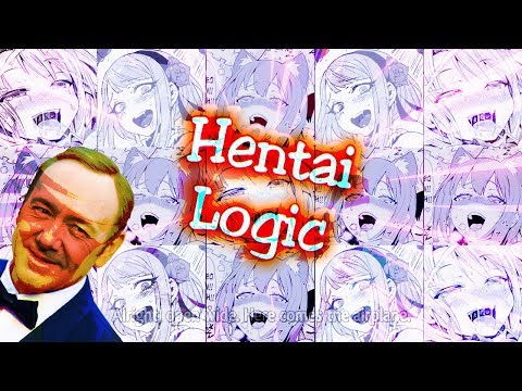 hentai-logic