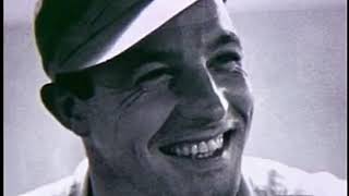 Gene Kelly’s Final Legacy