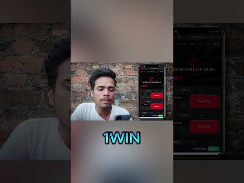 Blind $100 bet on UTH 馃ぃ #Betting