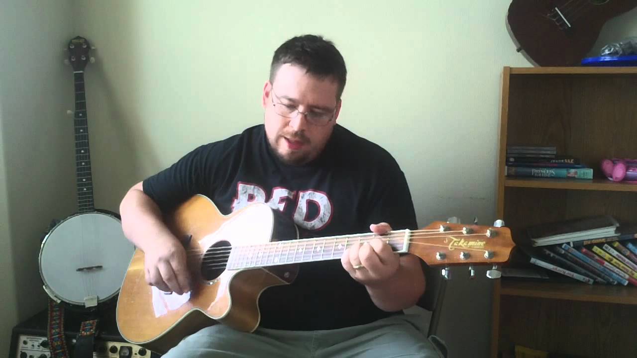 The Beer Song YouTube