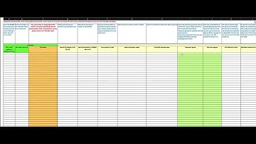 KBA_Proposal_form_short_version