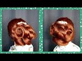 Easy hairstyles 2022 Hair Medium and Long Quick Hairstyles