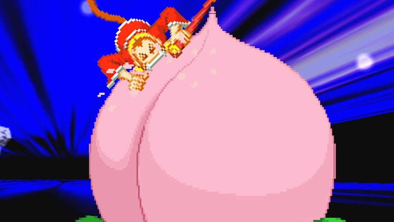 maxresdefault.jpg