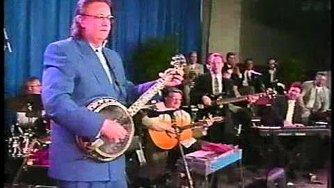 Kingsmen  Beautiful Home  Perfecting the Crown