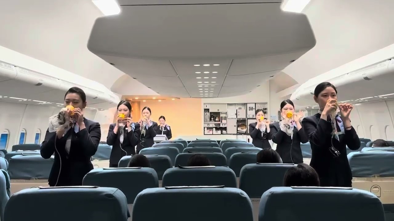 🛟 1학년 데모 시연 영상 🦺