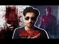 Did Marvel Save or Ruin DAREDEVIL: BORN AGAIN?