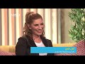 اطلاق اغنية جديدة وشلون انام الليل لعيون السواهي اصالة يوسف صباحنا غير 25 3 2019 قناة مساواة