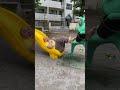 No help!!Con Yeah!!funny video😂😂😂/Best TikTok May 2022 part7 #shorts #TikTok #ConYeah #ConYeeeah