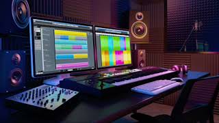 Lagi Bidadari Cinta Yamaha 970~Tanpa Gendang