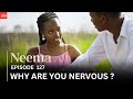 VIUSASA NEEMA EPISODE 127 