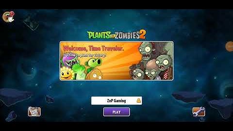 pp.dat max lv for 8.9.1 by ZnpGaming