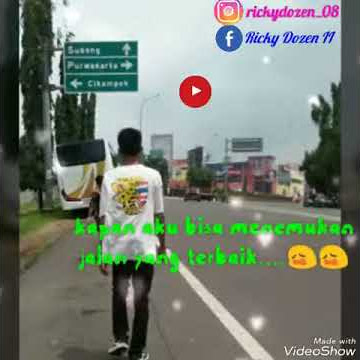 Dj teri meri enak buat goyang