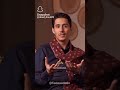 فداء الدين اليمني اسمع ما قال فداء الدين اليمني اسمع ما قال