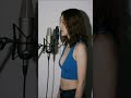 1집 신곡 J-pop 앨범  | 冬月 みゆ | 3AM Message 午前3時の送信   Gozen Sanji no Soushin 2026년 발매 예정