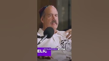 Thumbnail of Nirvanas Explosive Recording Session Serve the Servants in One Take