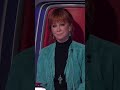 Show-stopping Adele cover!