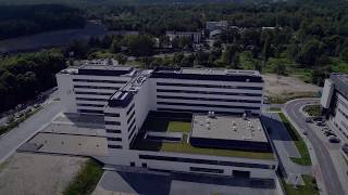 geomedical promo