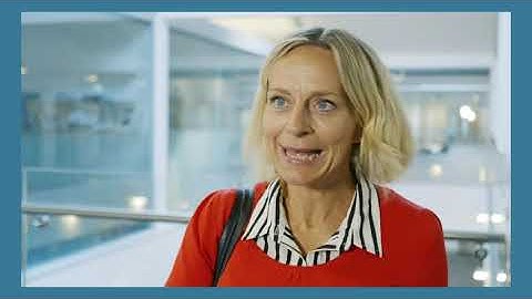 Inclusive Recruitment Training from Marshall E-Learning