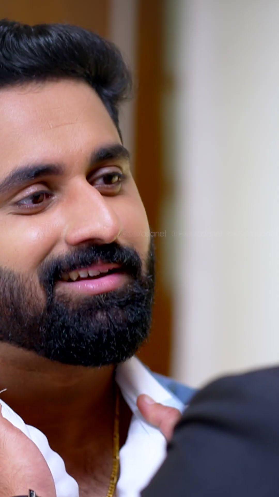 #EthoJanmaKalpanayil സ്നേഹം ദൈവം ആകുന്നു