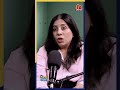 बालों के लिए घरेलू अपनाने से पहले डॉक्टर की बात सुन लीजिए | Hello Doctor
